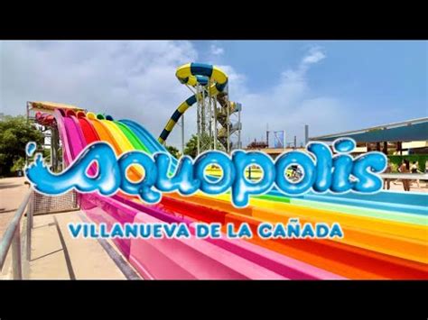 como llegar al aquopolis|autobuses aquopolis.